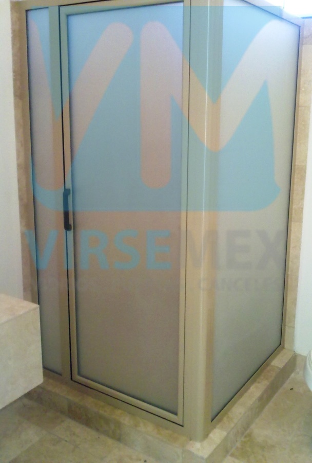 cancel escuadra virsemex