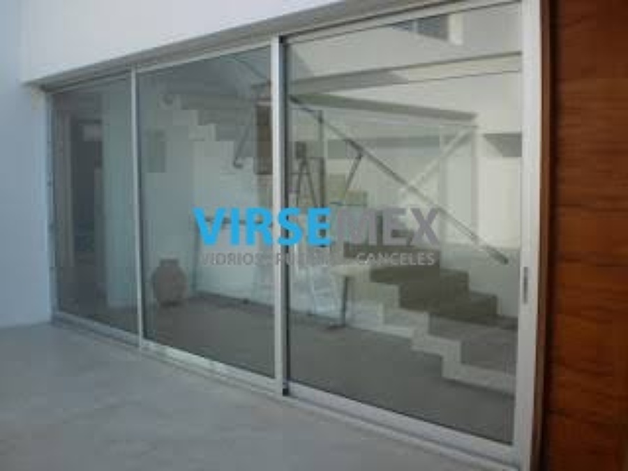 canceles virsemex