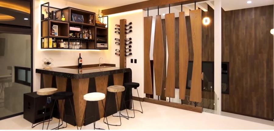 CANTINA