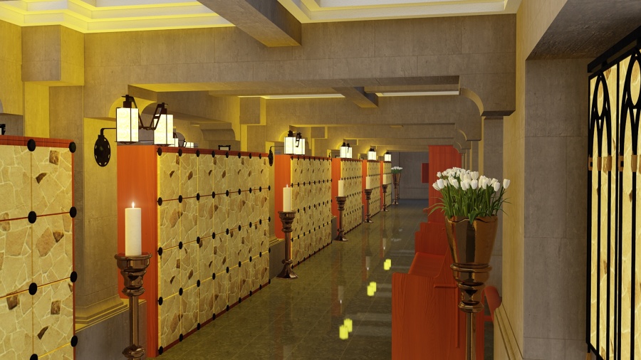 Capilla 02