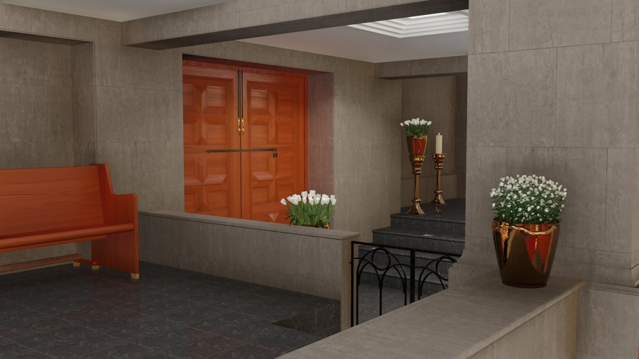 Capilla 03