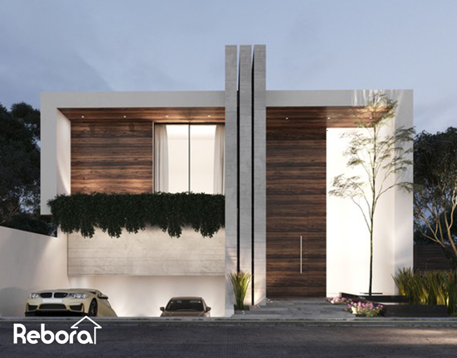 Una Entrada Extraordinaria para Que Todos los Días Te Sientas