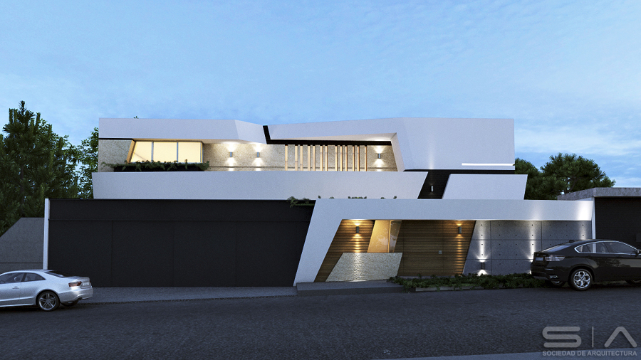 Casa FM