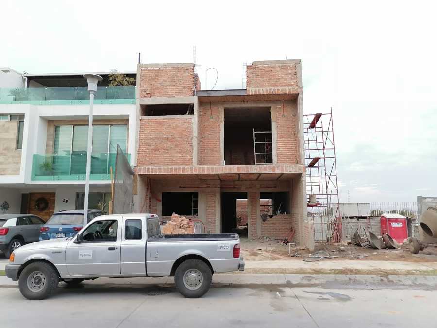 CASA LA CIMA-10