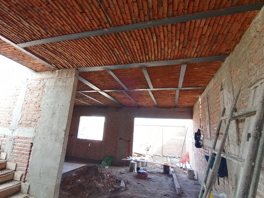 CASA LA CIMA-11
