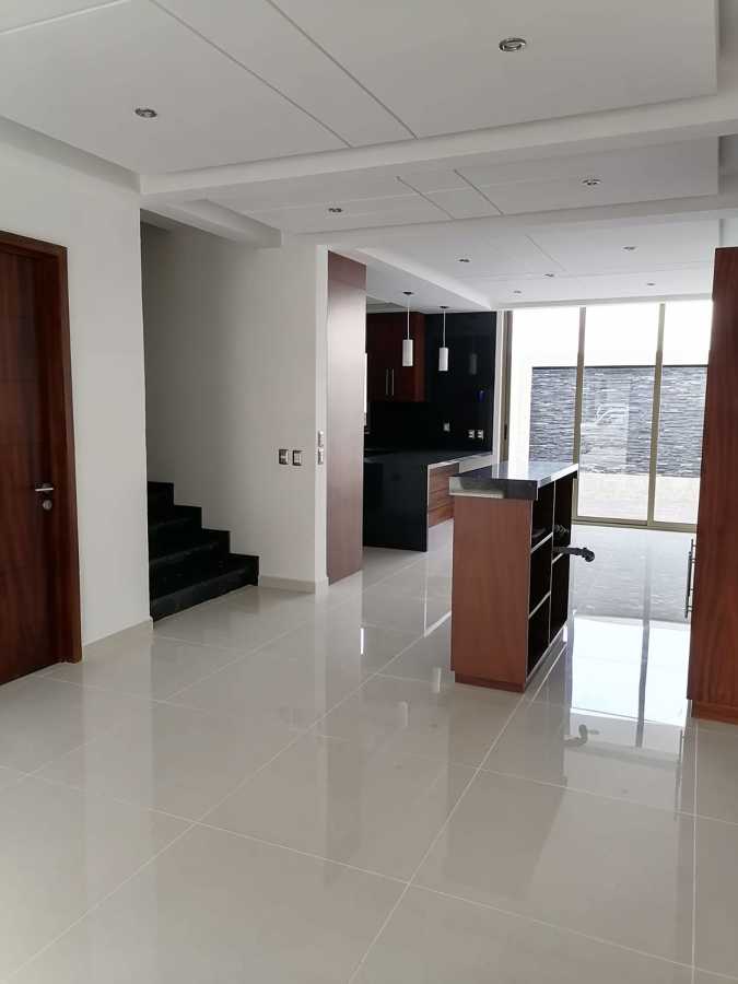 CASA LA CIMA-3