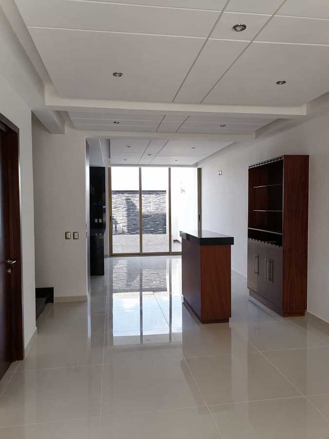 CASA LA CIMA-5