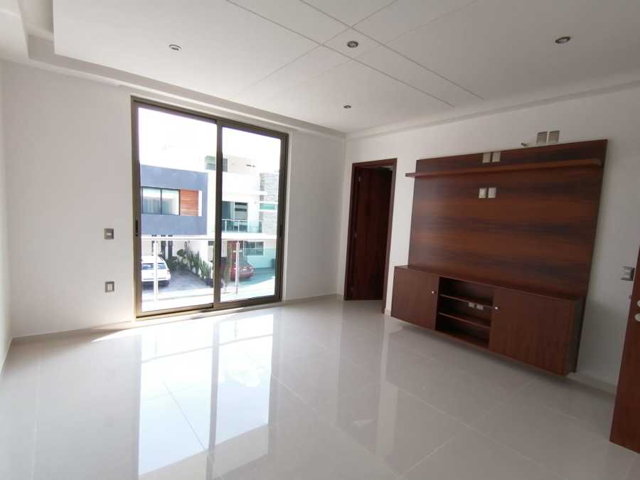 CASA LA CIMA-6