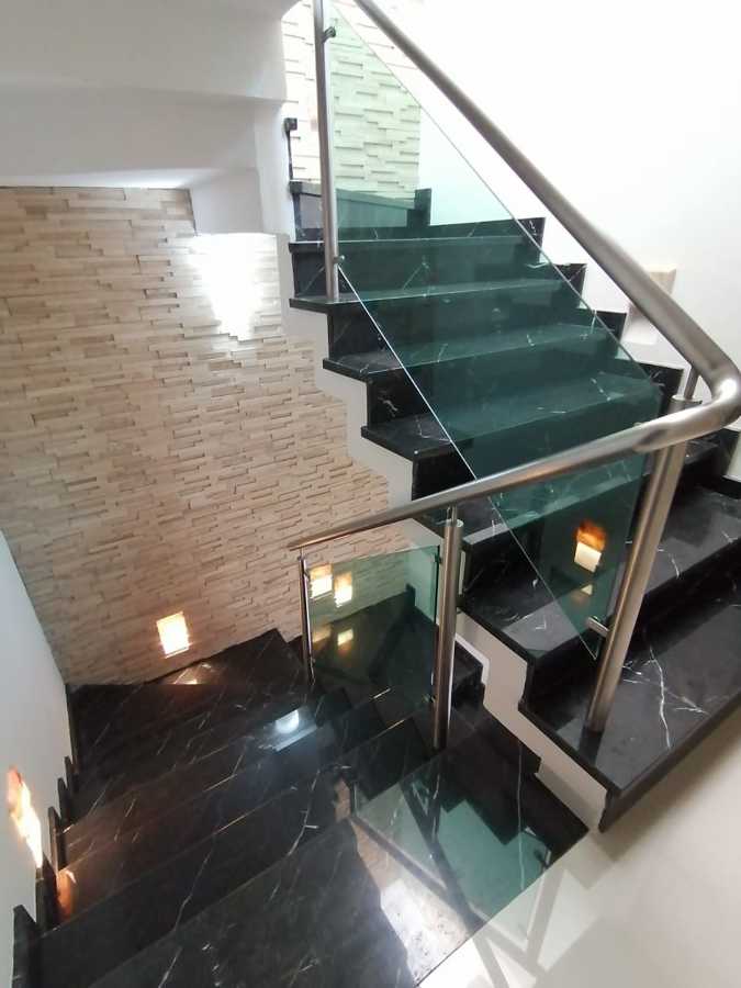 CASA LA CIMA-7
