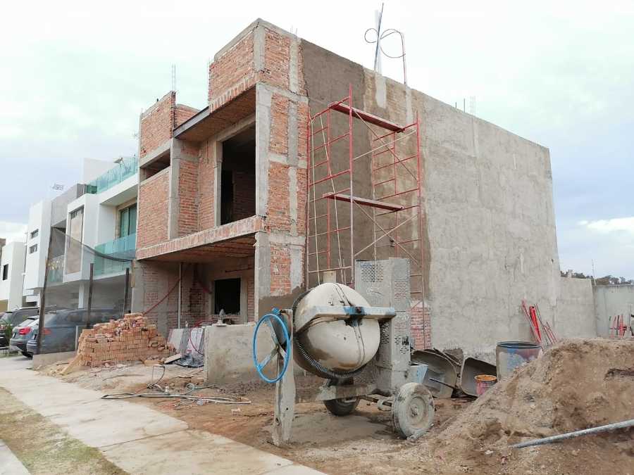 CASA LA CIMA-9