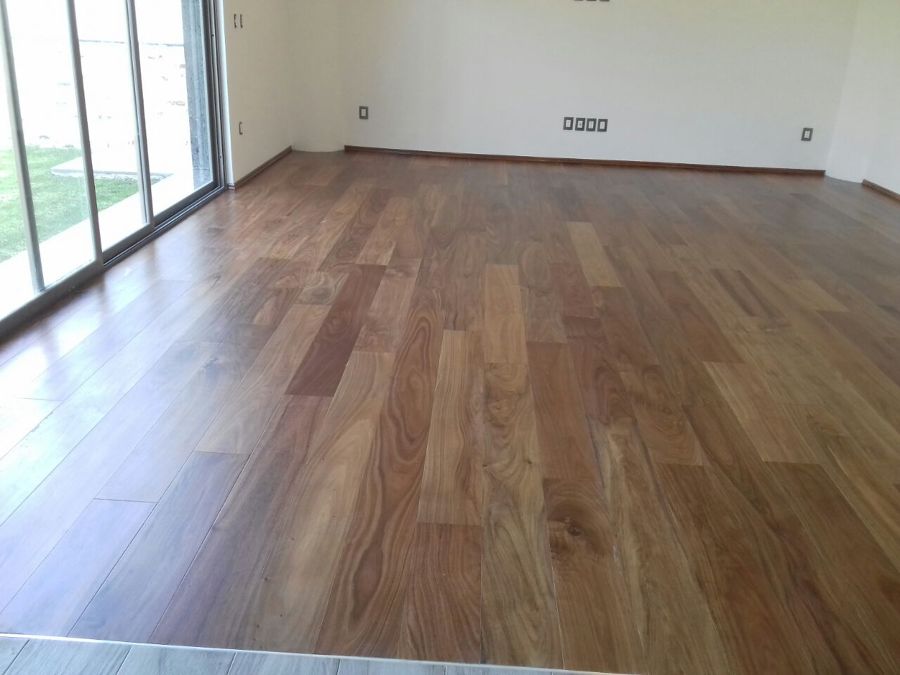 CASA NUEVA RESIDENCIAL ALTO