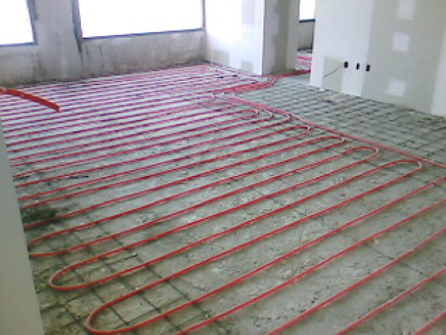 CASA ORIZABA VER. TV ROOM 2ND FLOOR