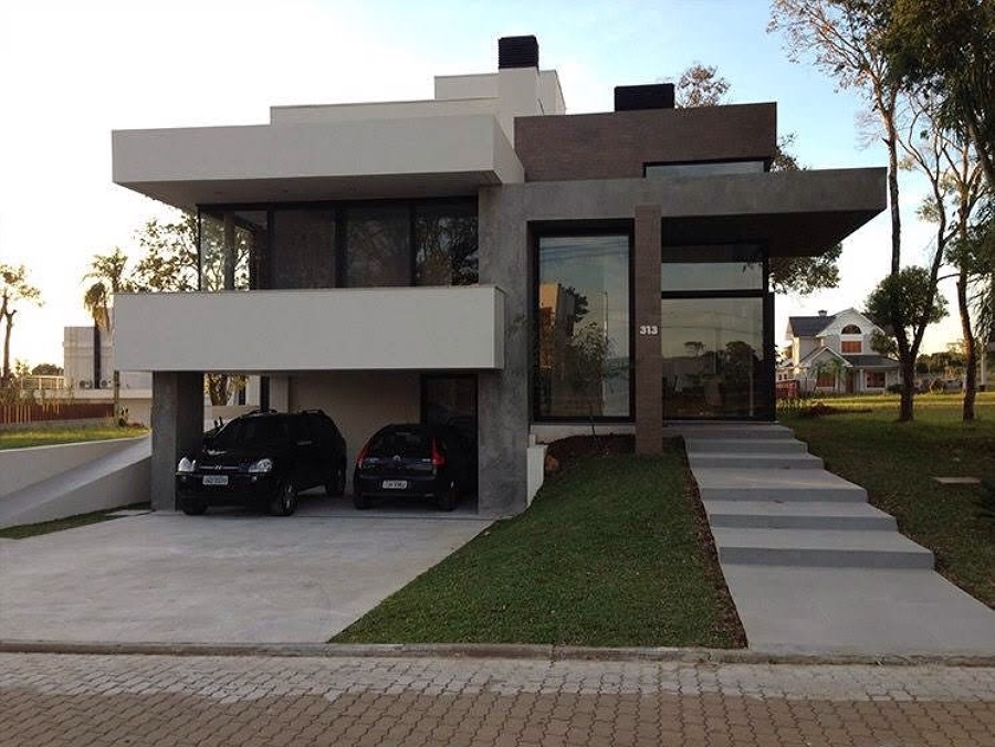 Casa residencial Fraccionamiento el Manantial