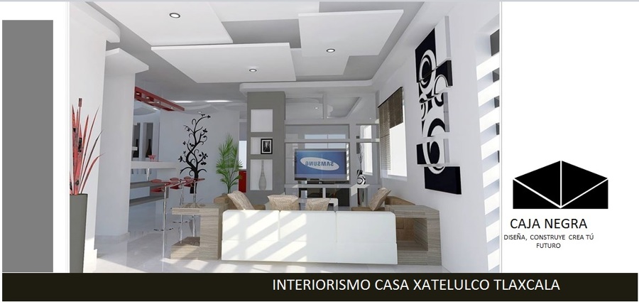 Casa Xatelulco Puebla