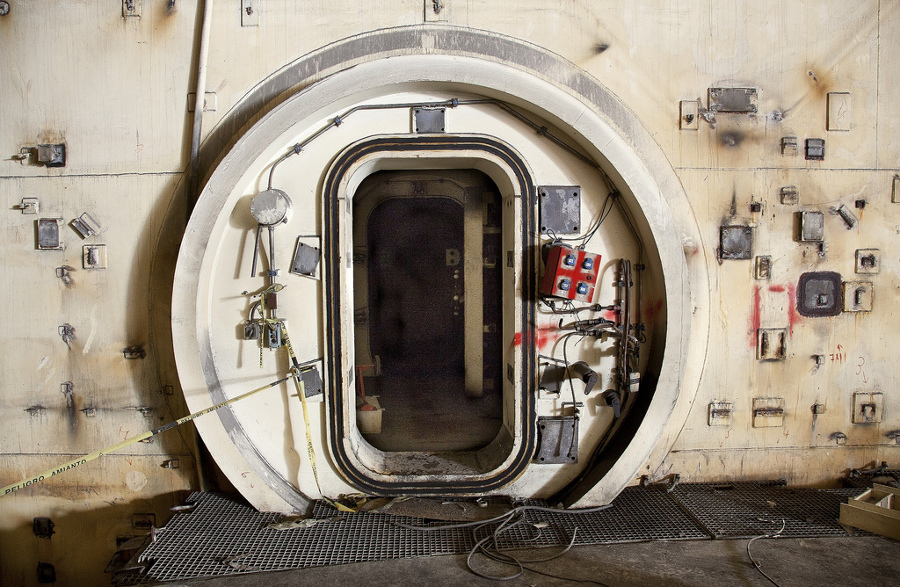 Central-Nuclear-de-Lemoniz-4