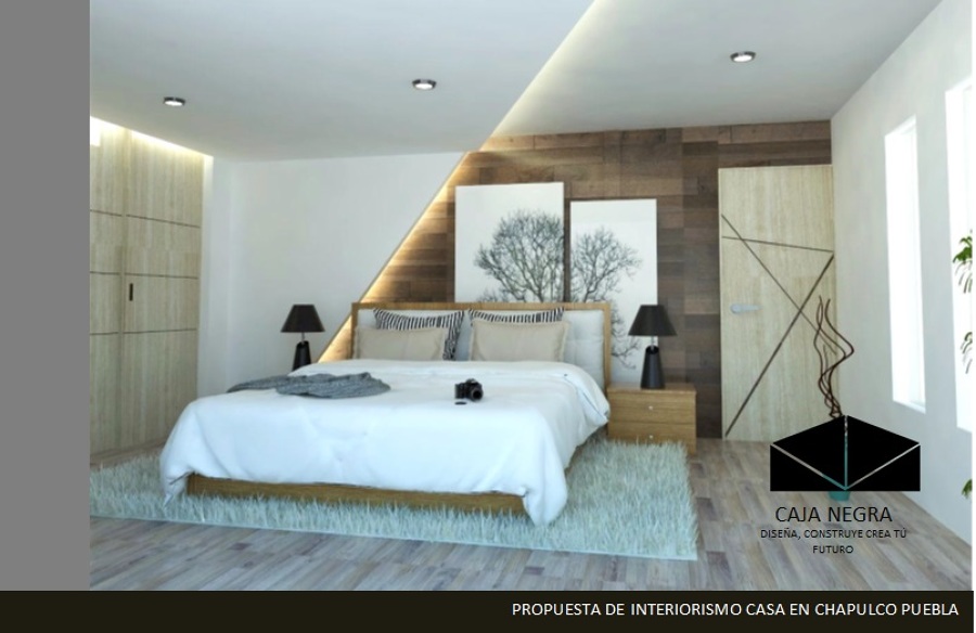 Chapulco Puebla Puebla