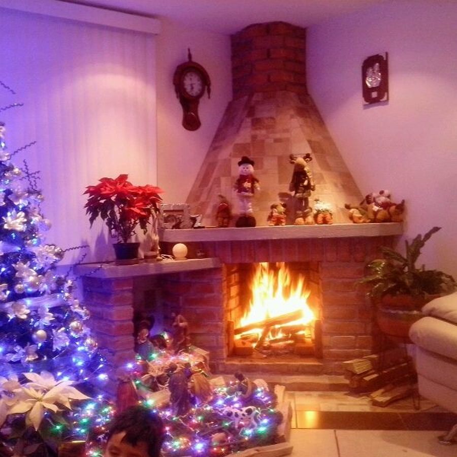 Casa Habitaciòn | Ideas Construcción Casa