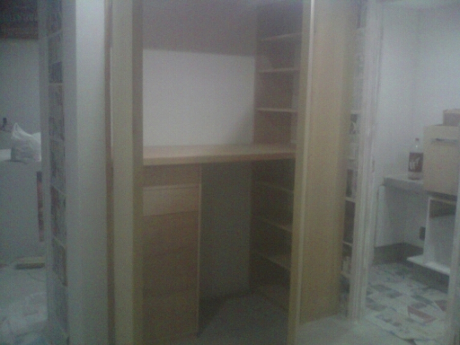 Closet 2