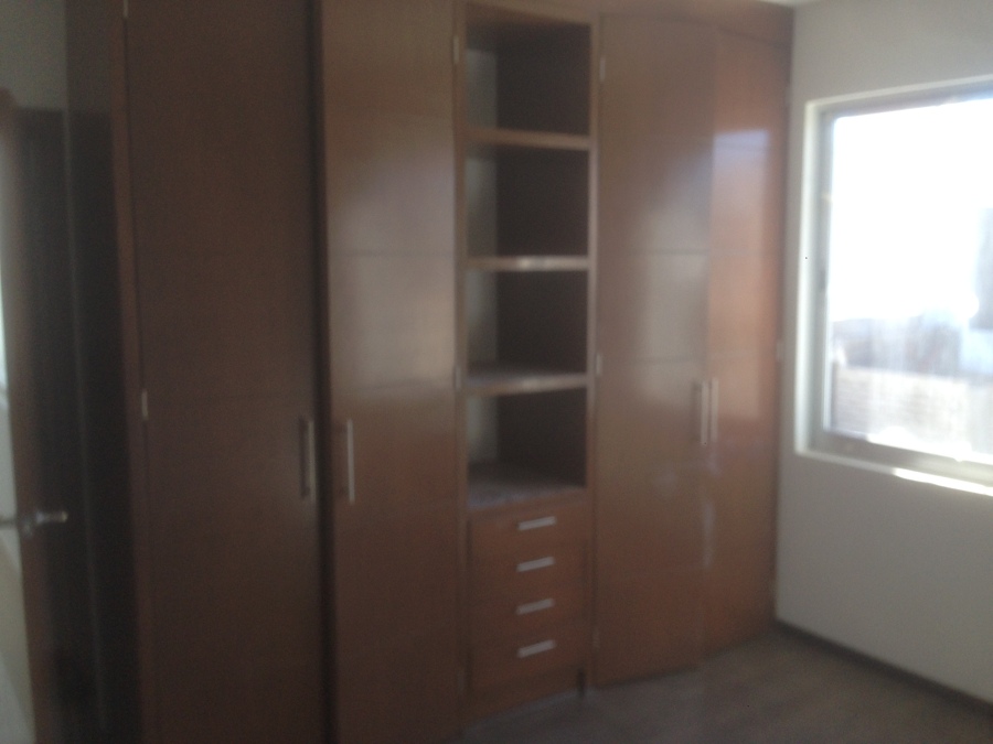 closet segundo cuarto