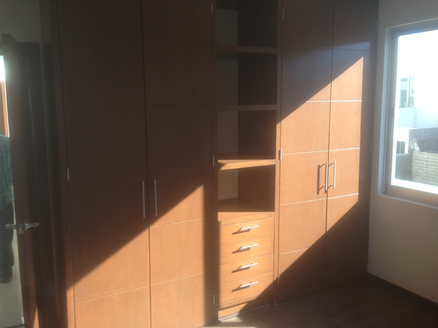 closet segundo cuarto