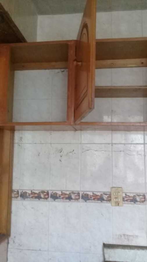 Cocina 1