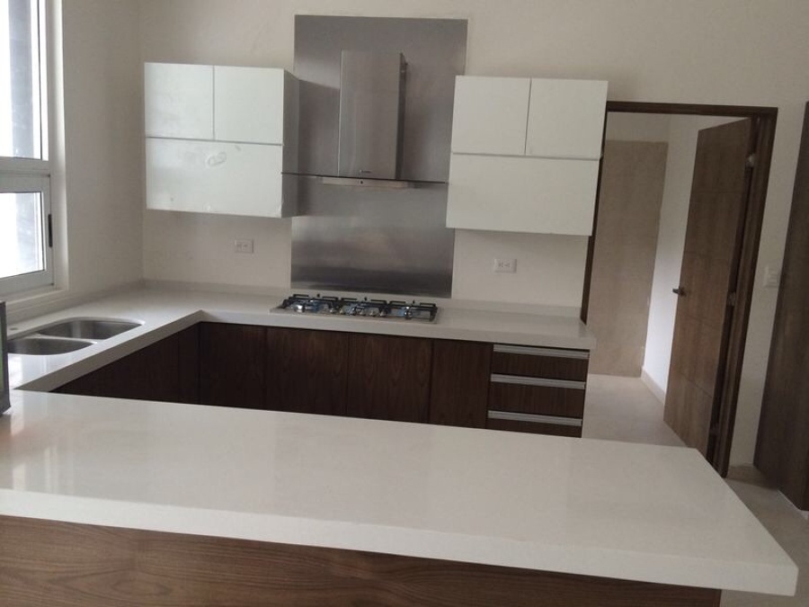 Cocinas Integrales | Ideas Remodelación Cocina