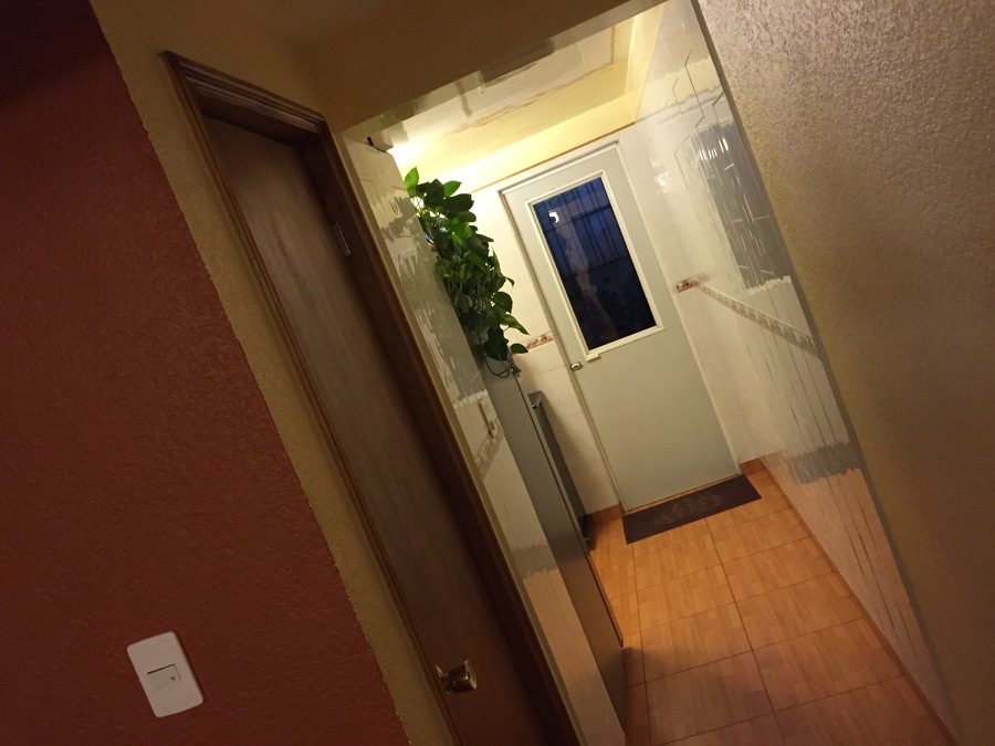 Casa Habitación | Ideas Construcción Casa