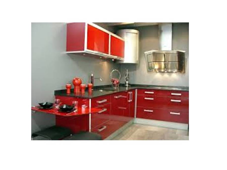 Cocina 2