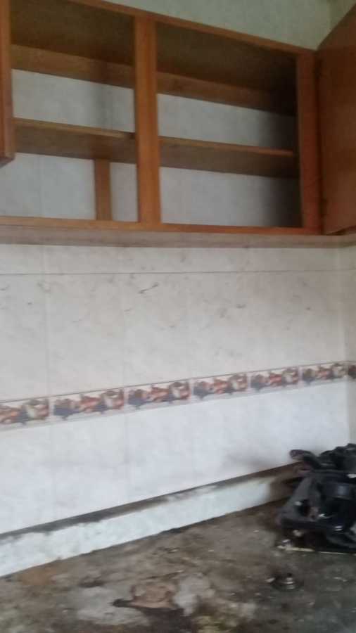 Cocina 2