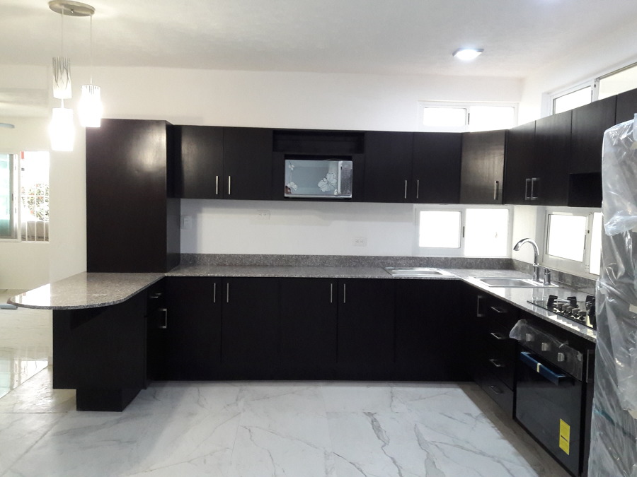 Remodelación Casa Jan | Ideas Construcción Casa