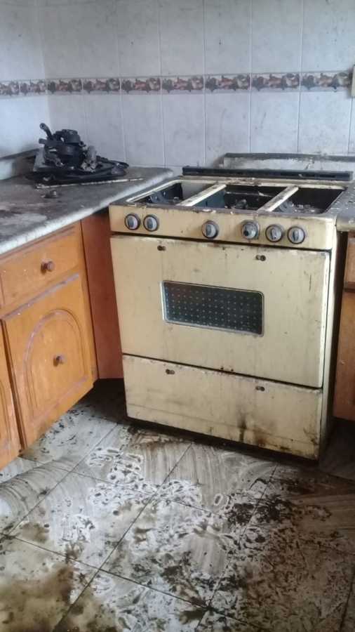 Cocina 4