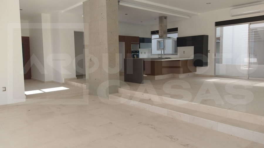 COCINA – COMEDOR