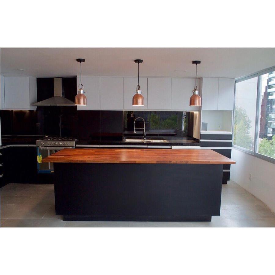 Cocinas | Ideas Construcción Casa