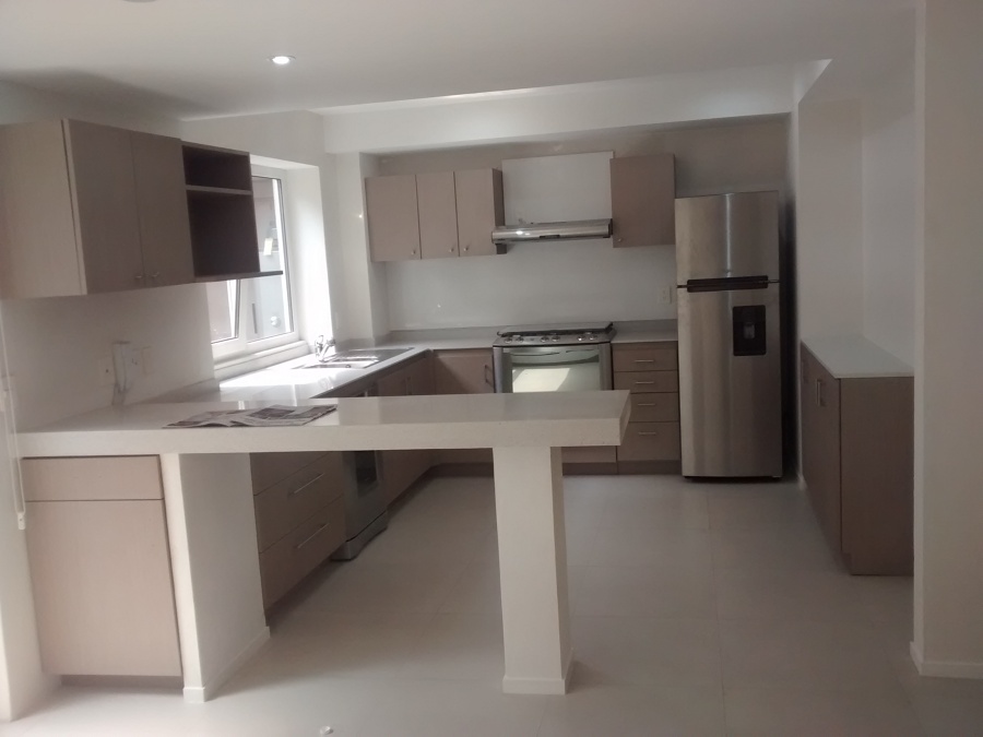 COCINA VISTA COMPLETA