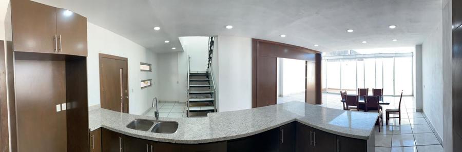 Casa Habitación | Ideas Construcción Casa