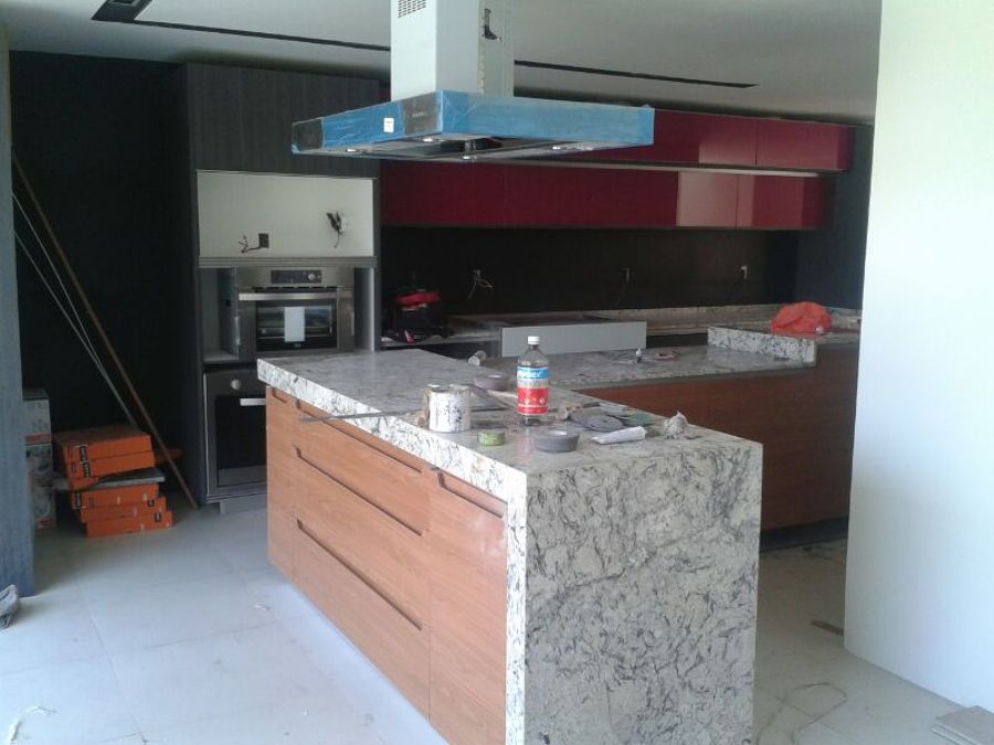 COCINAS
