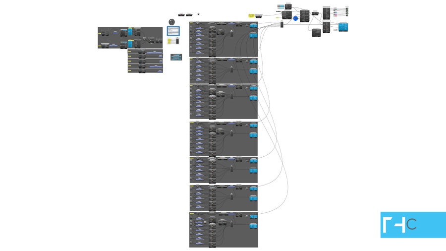 CÓDIGO PARA ANÁLISIS