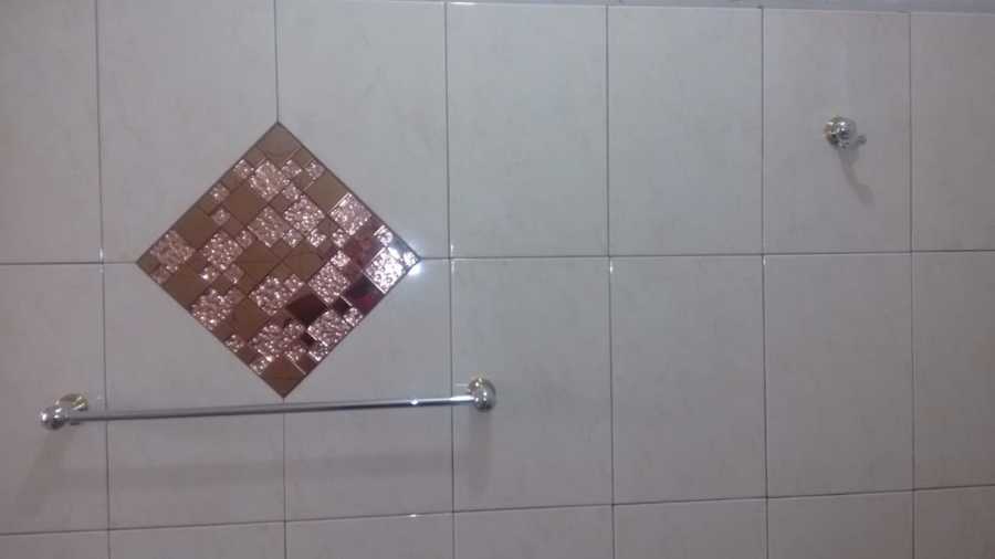 Trabajos de Albañileria ( Pisos y Azulejos) | Ideas Remodelación Casa