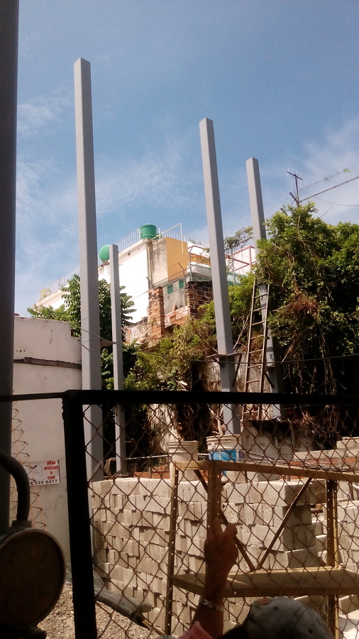 columnas