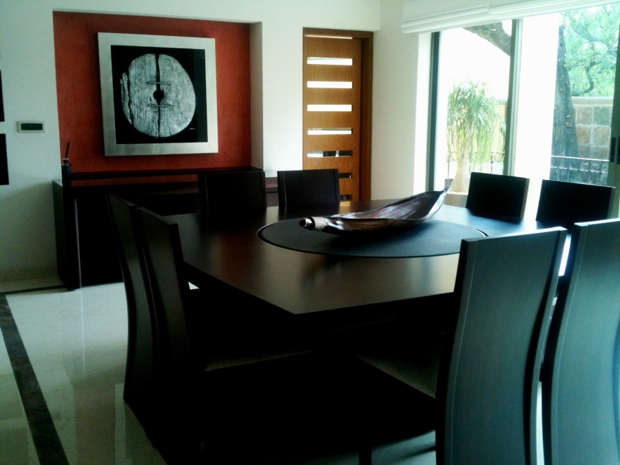 Comedor