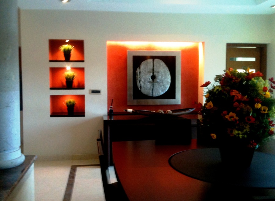 Comedor