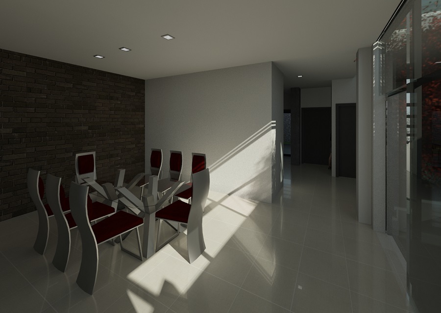 Comedor