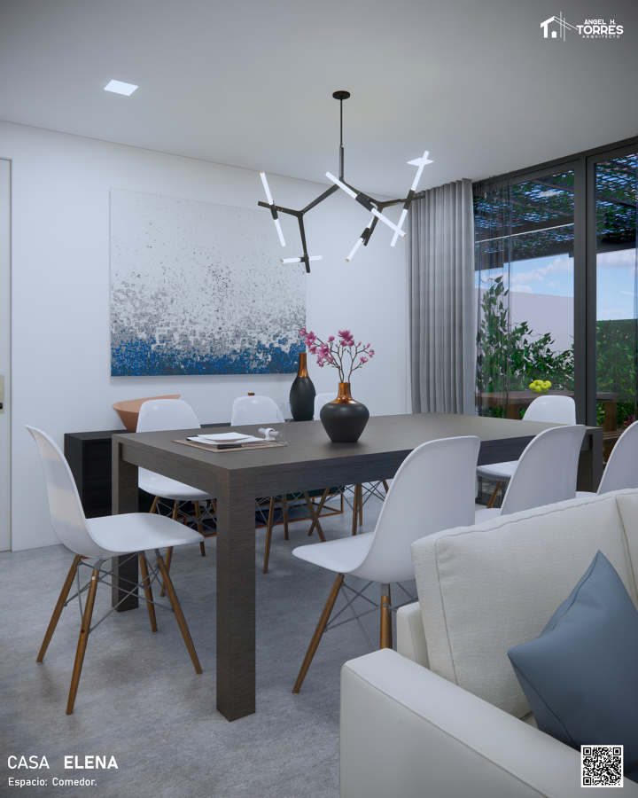 COMEDOR