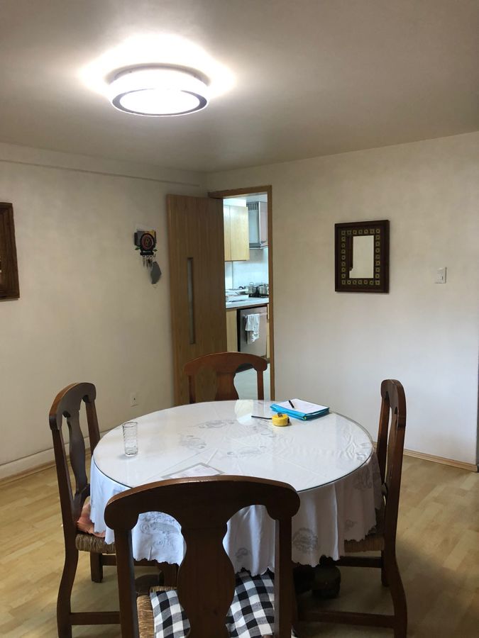 Comedor