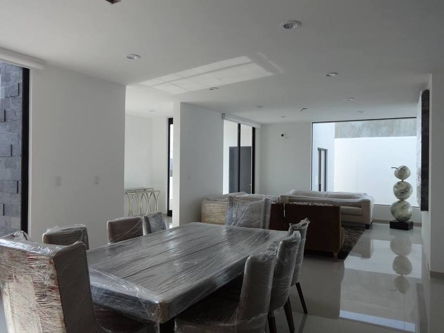 COMEDOR SALA
