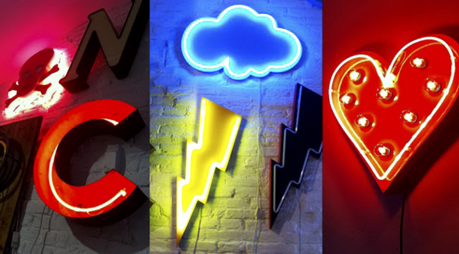 composición-de-dos-fotos-1024x568