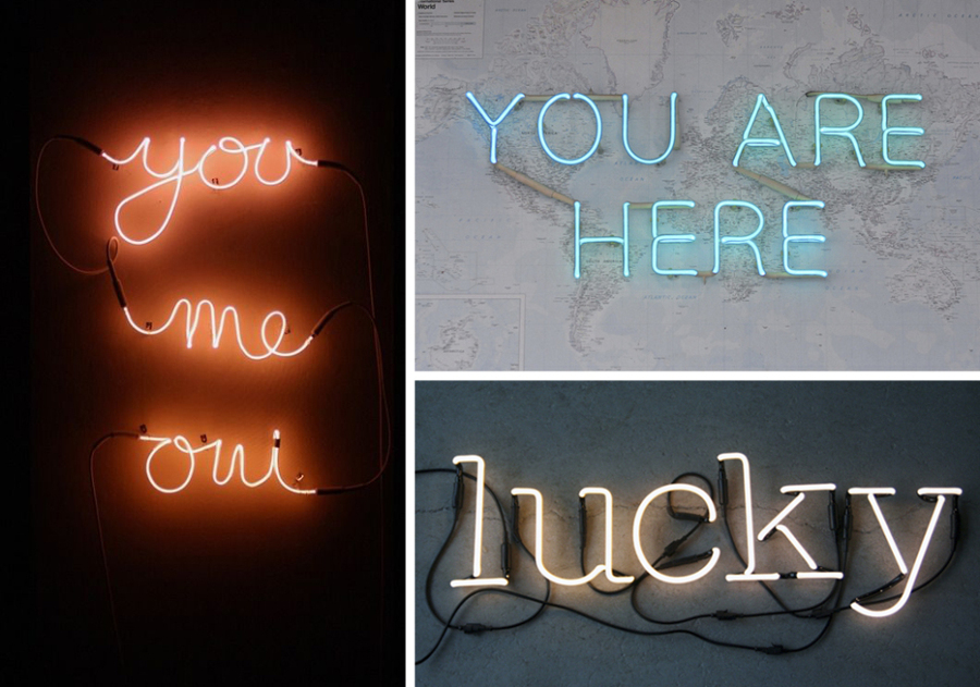 composición-de-dos-fotos1-1024x719