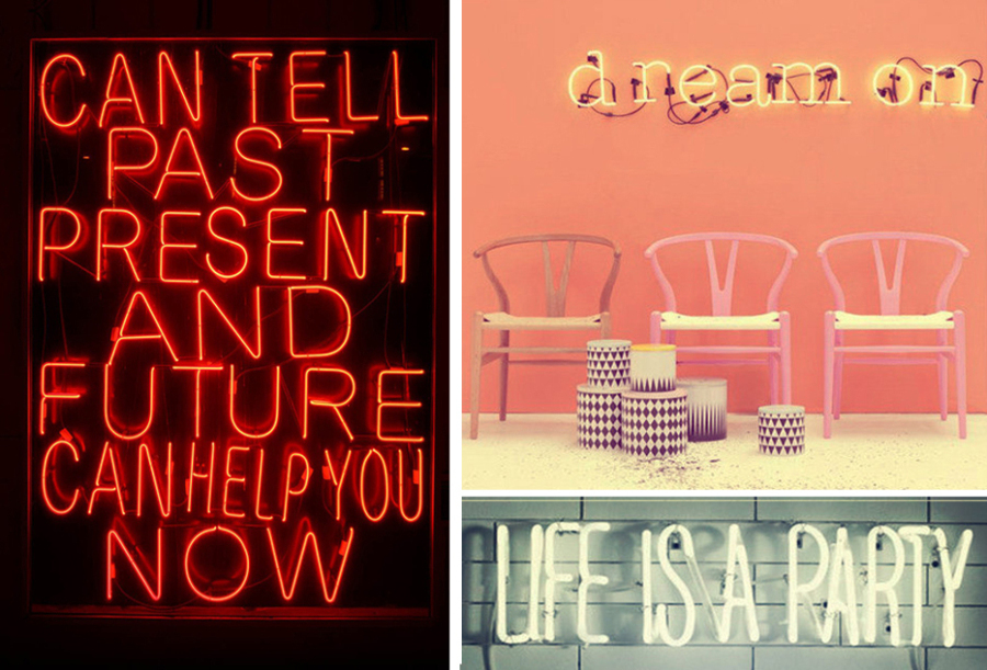 composición-de-dos-fotos4-1024x696