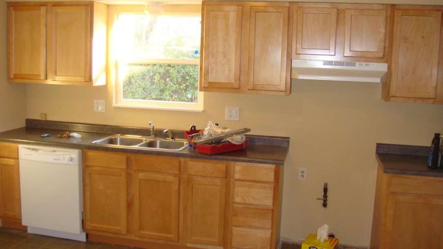 con calma se logran los objetivos