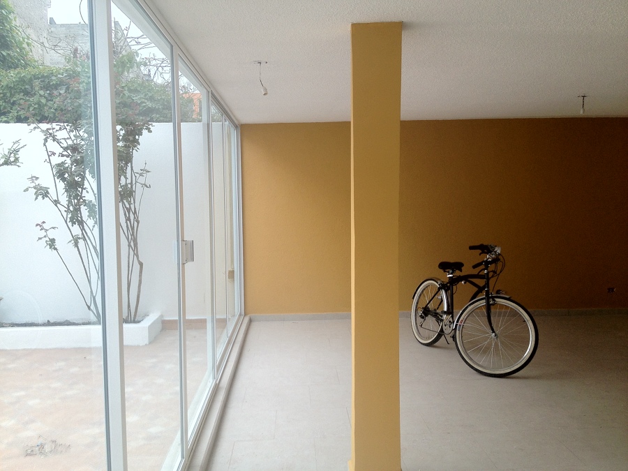 Conclusión de proyecto